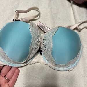 Dream Angels bra